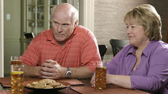 Photo from the movie Failure to Launch