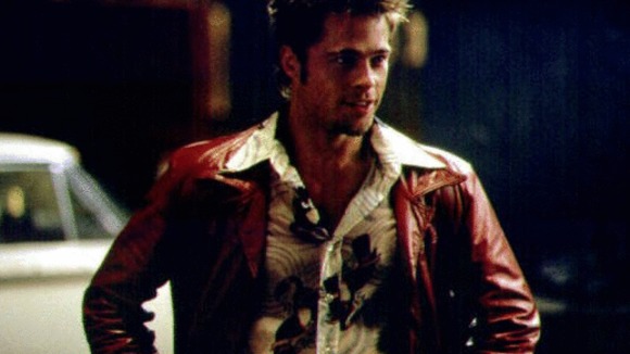 Photo from the movie Fight Club