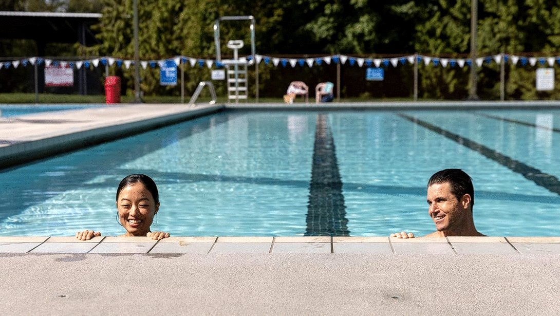 Photo from the movie Float