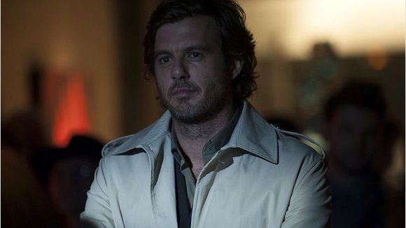 Photo from the movie I Kissed a Girl