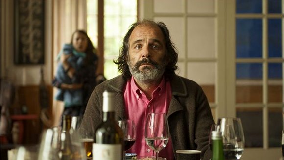 Photo from the movie I Kissed a Girl