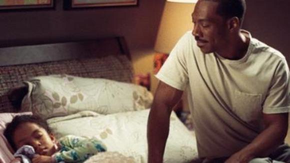 Photo from the movie Imagine That