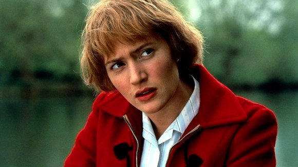 Photo from the movie Iris