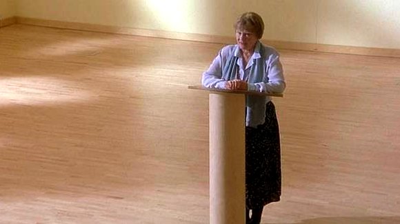 Photo from the movie Iris