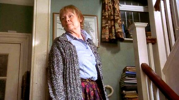 Photo from the movie Iris