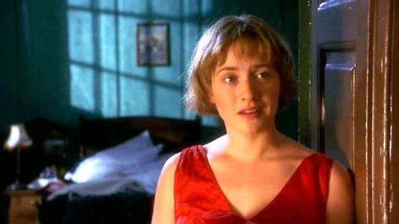 Photo from the movie Iris