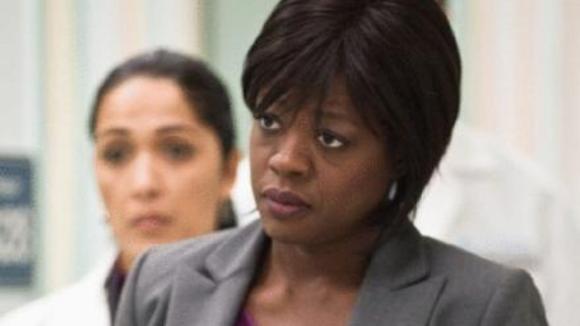 Photo from the movie It's Kind of a Funny Story