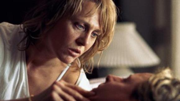 Photo from the movie Just Another Love Story