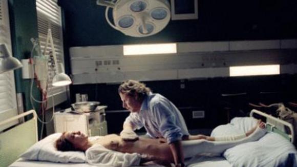 Photo from the movie Just Another Love Story
