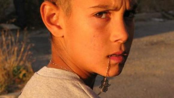 Photo du film Khamsa [2008]