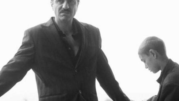 Photo du film Khamsa [2008]