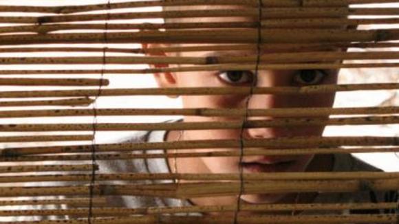 Photo du film Khamsa [2008]