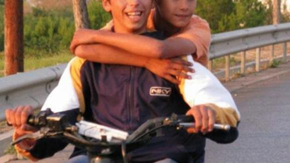 Photo du film Khamsa [2008]