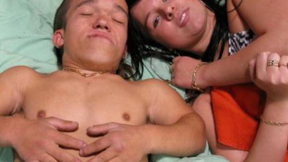 Photo du film Khamsa [2008]