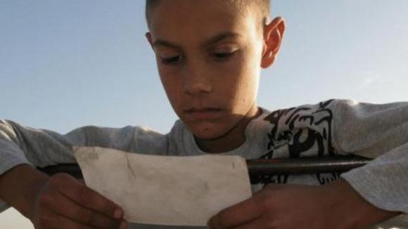 Photo du film Khamsa [2008]