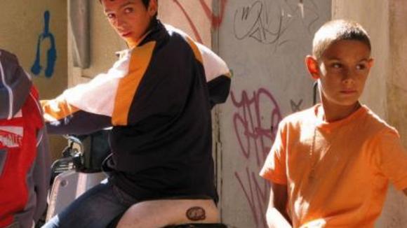 Photo du film Khamsa [2008]