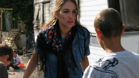 Photo du film Khamsa [2008]