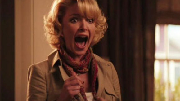 Photo from the movie Killers