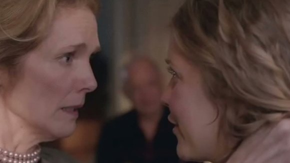 Photo from the movie A Master Builder