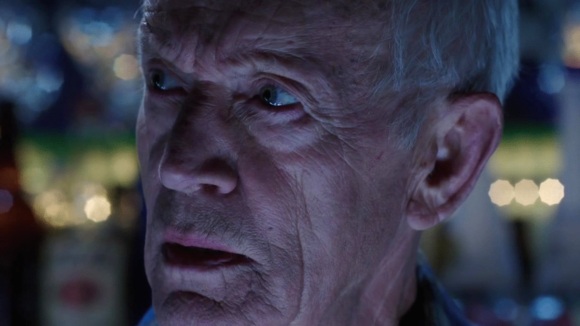 Photo from the movie Monday at 11:01 A.M.