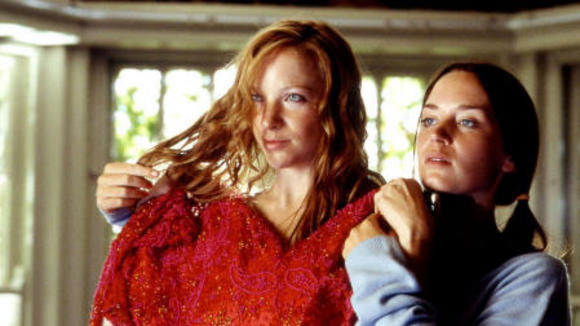 Photo from the movie My Summer of Love