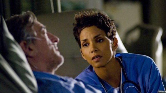 Photo from the movie New Year's Eve