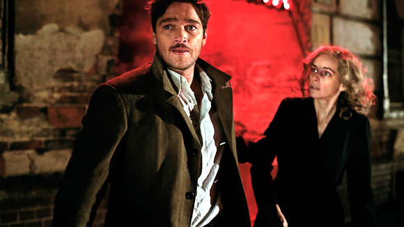 Photo from the movie Phoenix