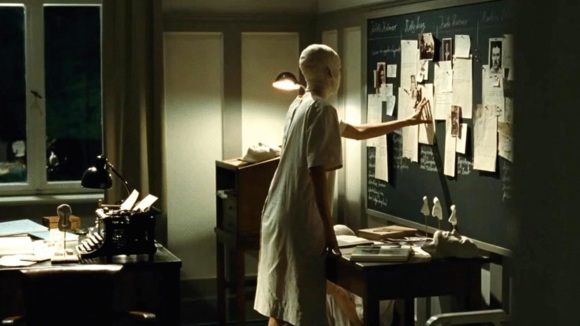 Photo from the movie Phoenix