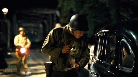 Photo from the movie Phoenix