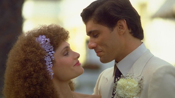 Photo from the movie Scarface