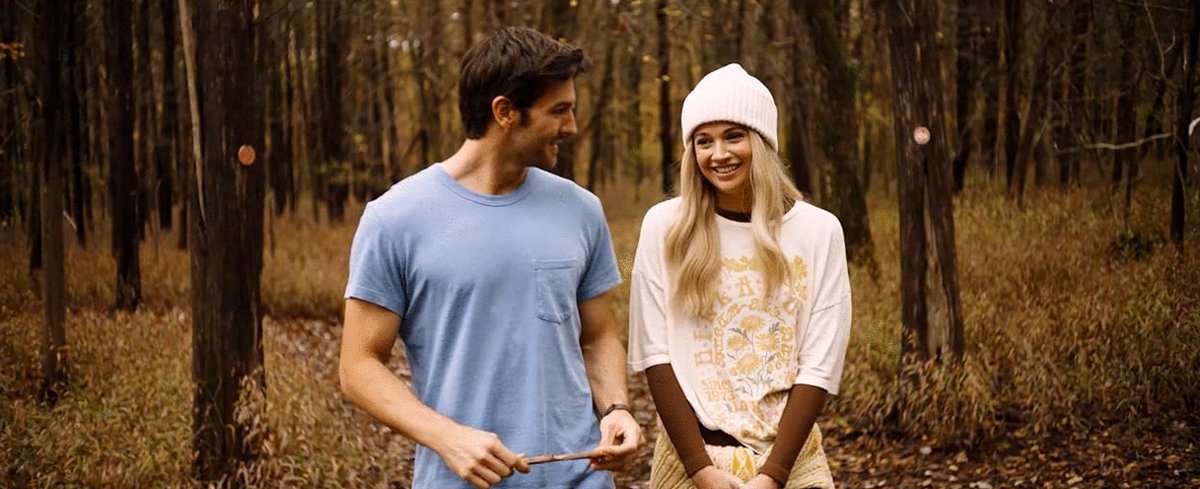 Photo from the movie Someone Like You