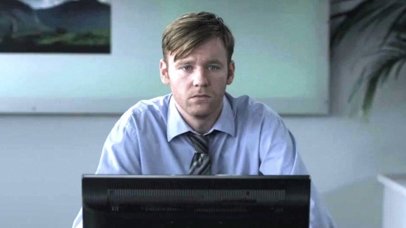 Photo from the movie Standby