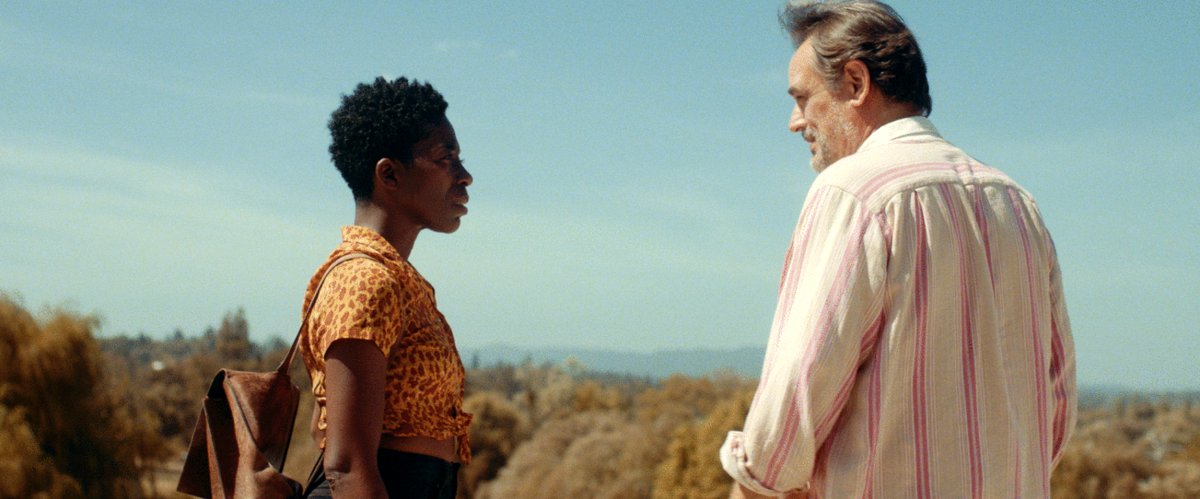 Photo from the movie Ten-Cent Daisy