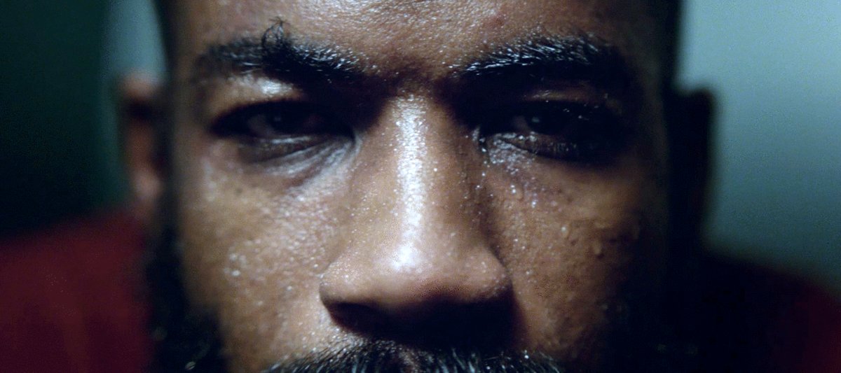 Photo from the movie Ten-Cent Daisy