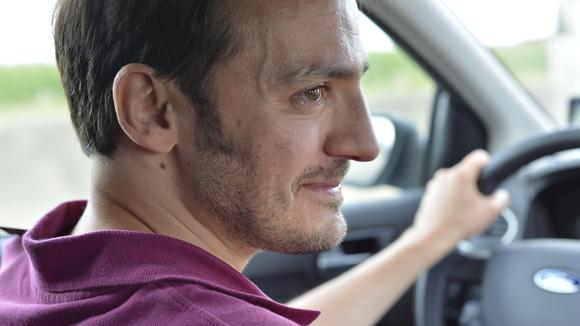 Photo from the movie Two Days, One Night