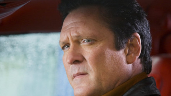 Photo from the movie Vice