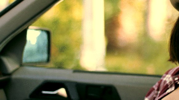 Photo from the movie Violet