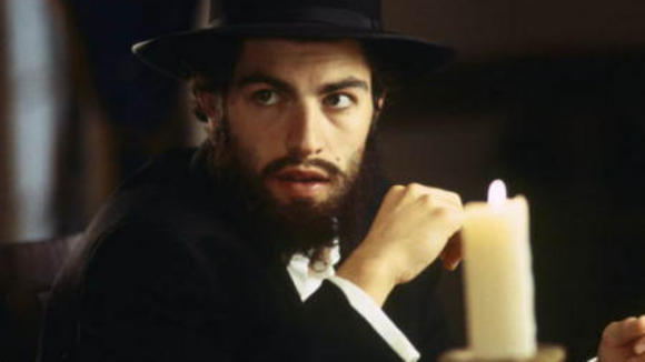 Photo from the movie When Do We Eat?