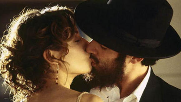 Photo from the movie When Do We Eat?