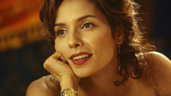 Photo from the movie When Do We Eat?