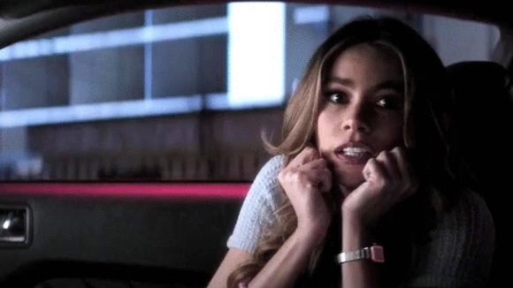 Photo from the movie Wild Card