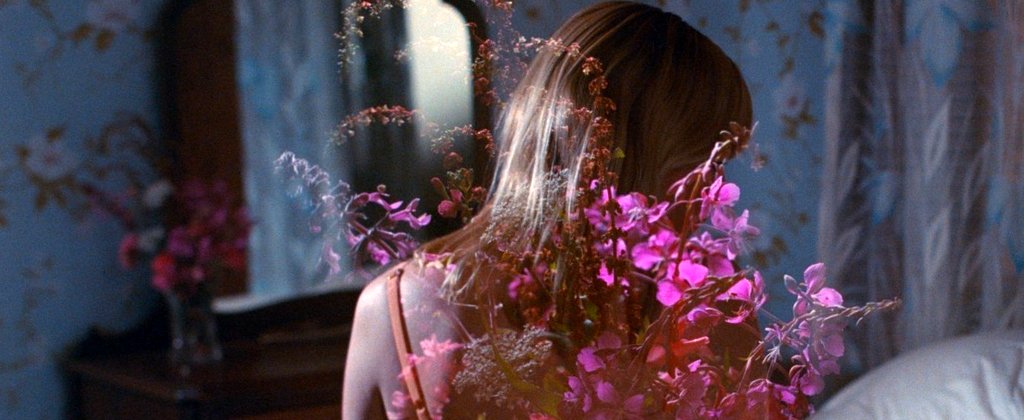 Photo from the movie Woodshock