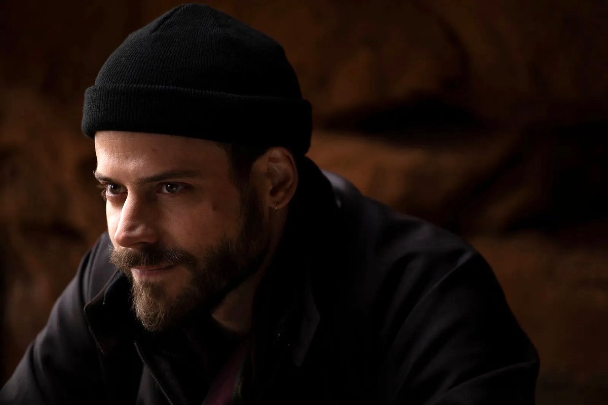 Photo from the movie Goodbye Happiness