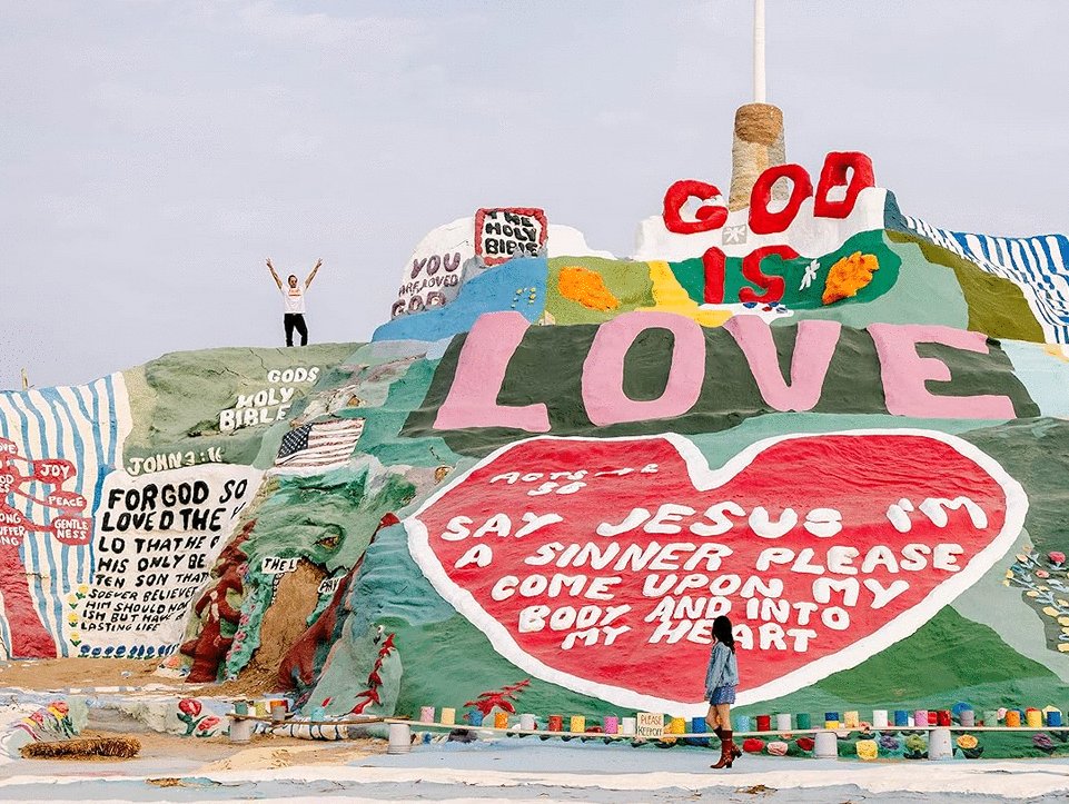 Photo from the movie Off the Record