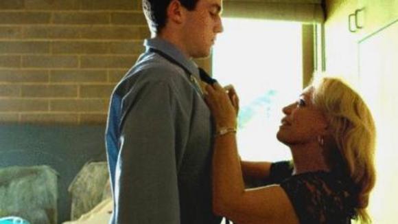 Photo from the movie Animal Kingdom