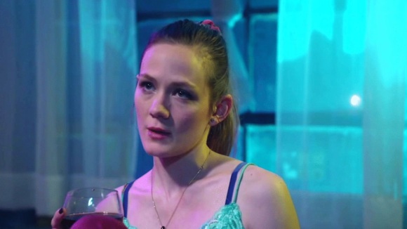 Photo from the movie Ava's Possessions