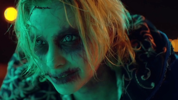 Photo from the movie Ava's Possessions