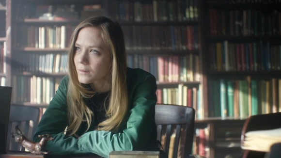 Photo from the movie Ava's Possessions