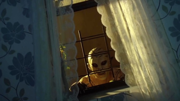 Photo from the movie Ava's Possessions