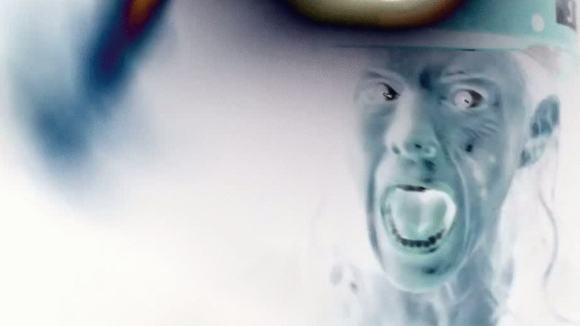 Photo from the movie Beneath